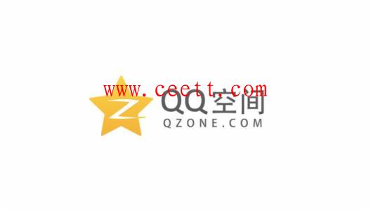 qq代刷网无需密码就可以日刷百万空间人气哦