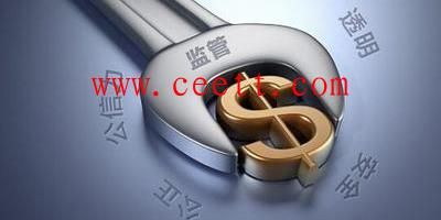 便宜的刷量网站怎么给客户带来保障呢？